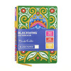 BLACKWING BAND 143 FRIDA KAHLO NOTIZBUCH + BLEISTIFT – LIMITIERTE AUFLAGE