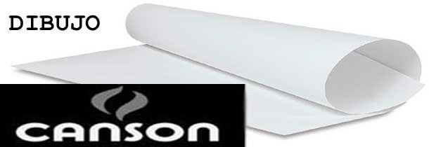 CANSON Drawing Paper