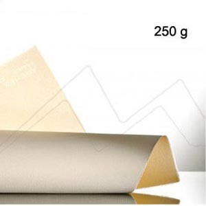 ARCHES VELIN PRINTMAKING PAPER 100% COTTON 250 G WHITE