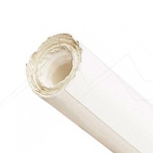 HAHNEMÜHLE ALPHA CELLULOSE PRINTMAKING PAPER ROLL WITH DECKLED EDGES