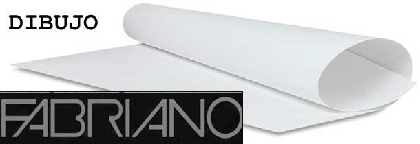 FABRIANO Drawing Paper