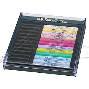 Kneadable Art Eraser - Faber-Castell – Artiful Boutique