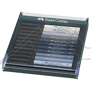 4 Faber Castell Kneadable Art Eraser Case Grey Correction Lightening Draw  Crafts