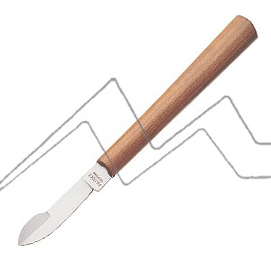 FABER-CASTELL ERASING KNIFE