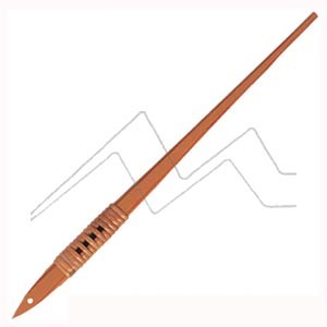 HOLBEIN BAMBOO PEN FOR CALLIGRAPHY AND DRAWING