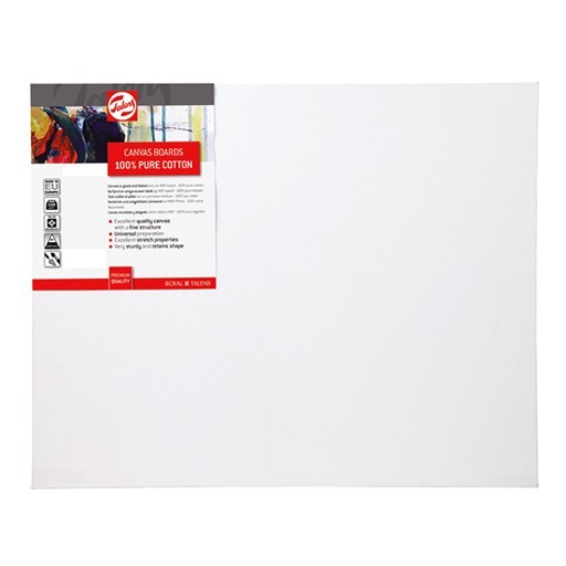 TALENS TAVOLETTA TELATA MDF 33 X 22 - N. 4P