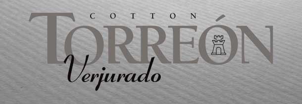 GUARRO Torreon Paper