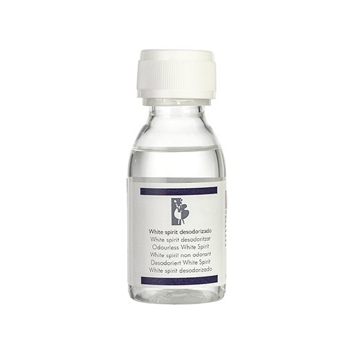 LEVANTE SURROGATO DI TREMENTINA INODORE (WHITE SPIRIT)