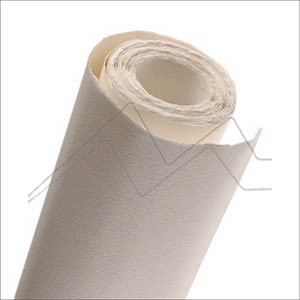 ARCHES VELIN BFK RIVES PRINTMAKING PAPER ROLL 300 G