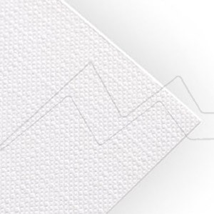 Fabriano® Accademia White Drawing Paper Pochette, 9 x 12