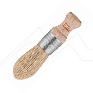ESCODA Brushes/Flat Brushes - Artemiranda