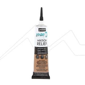 PEBEO GEDEO MIXTION RELIEF 37 ML
