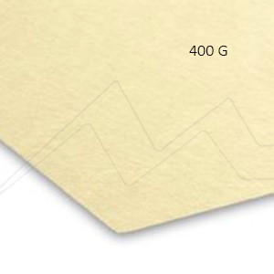 HAHNEMÜHLE MOUNTING BOARD 400 G