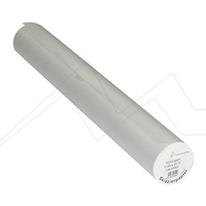 HAHNEMÜHLE DIAMANT SPEZIAL TRACING PAPER ROLL 40-45 G