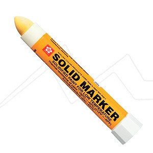 SAKURA SOLID MARKER - SOLIDIFIED PAINT FOR LOW TEMPERATURE