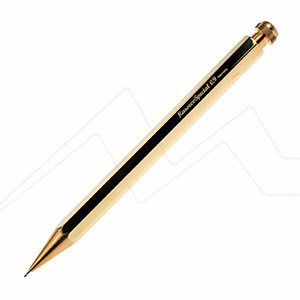 KAWECO SPECIAL GOLD MECHANICAL PENCIL