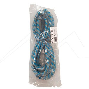 CHAVES EXTENSION HOSE FOR AIRBRUSH - OUTLET