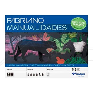 Fabriano Colore - papier coloré 200g/m² - feuille 50x70cm - Schleiper -  Catalogue online complet