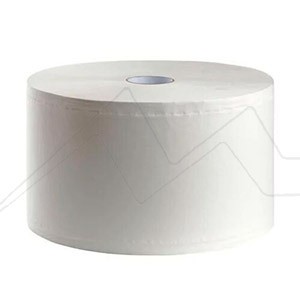 INDUSTRIAL PAPER ROLL 2 PLY STANDARD