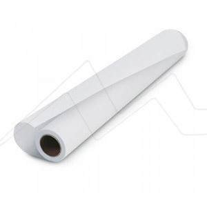 GUARRO CASAS TRACING PAPER ROLL 50 M - OUTLET