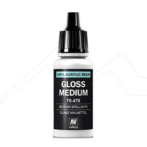 Medium Paint/Texture Bottle (Vallejo, AK, etc.) Holder for