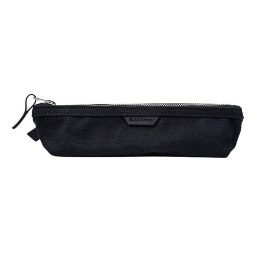 BLACKWING PENCIL POUCH
