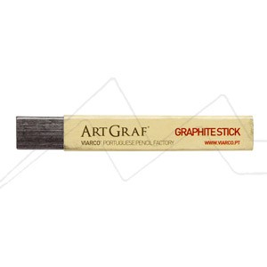 ARTGRAF SOFT STICK - WATER-SOLUBLE GRAPHITE STICK