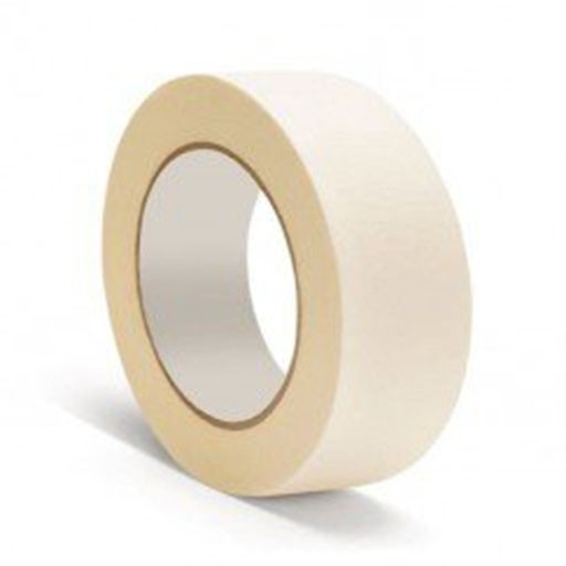 MASKING TAPE