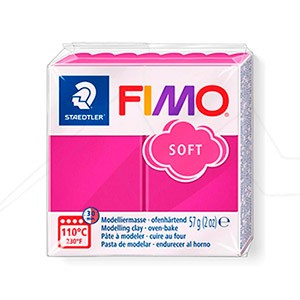 FIMO SOFT MODELLIERMASSE