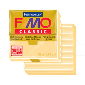 FIMO CLASSIC