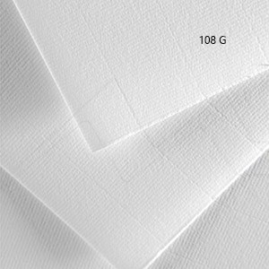 INGRES WHITE PAPER 108 G