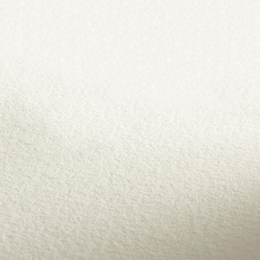 HAHNEMÜHLE CÉZANNE CARTA PER ACQUERELLO 300 G GRANA GROSSA