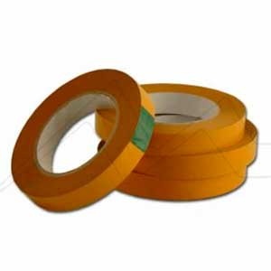 DOUBLE-SIDED ADHESIVE TAPE