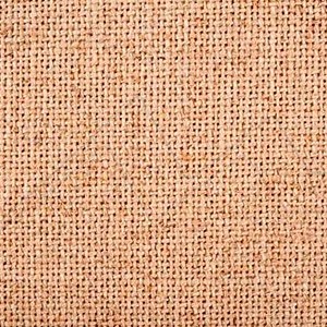 SPECIAL JUTE SACKCLOTH FOR CANVAS (2.10 M WIDE)