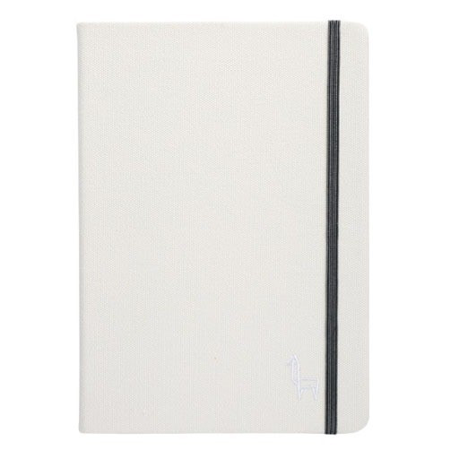 ETCHR SKETCHBOOK TACCUINO FORMATO ORIZZONTALE 100% COTONE 230 G - GRANA FINE
