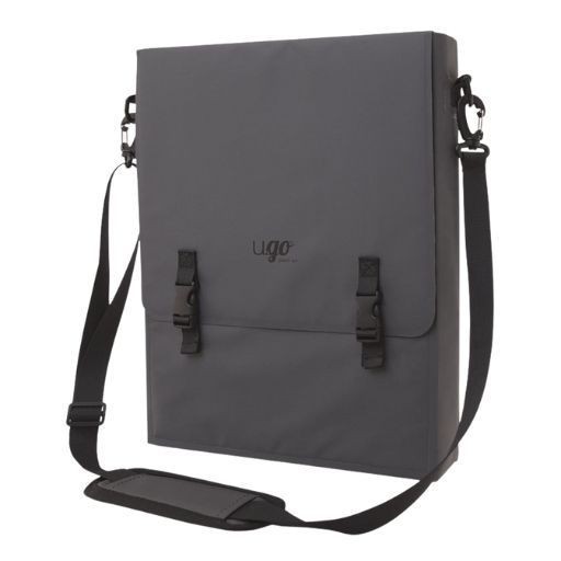 NEW WAVE U-GO PLEIN AIR SACCHETTO PER TAVOLOZZE UMIDE