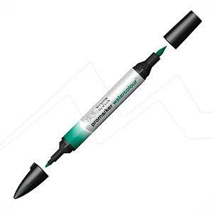 2mm Nib Washable Ink Water Erasable Pen For Garment Marking
