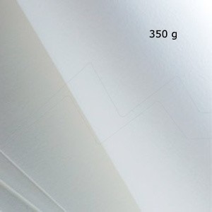 FABRIANO ACCADEMIA DRAWING PAPER 350 G