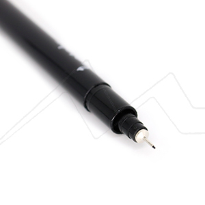 ETCHR Professional Black Drawing Pens
