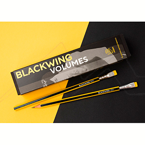 PALOMINO BLACKWING VOLUME 651 BRUCE LEE