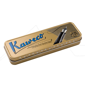 KAWECO SPECIAL GOLD MECHANICAL PENCIL