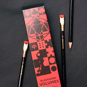 PALOMINO BLACKWING VOLUME 20 - LIMITED EDITION