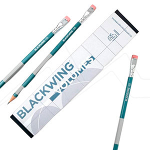 PALOMINO BLACKWING VOLUME 55 - LIMITED EDITION