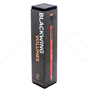 PALOMINO BLACKWING VOLUME 7 - LIMITED EDITION
