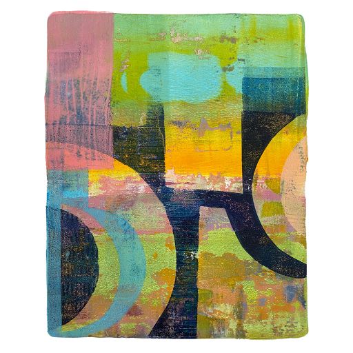 GELLI ARTS PERFECT PLACEMENT TOOL