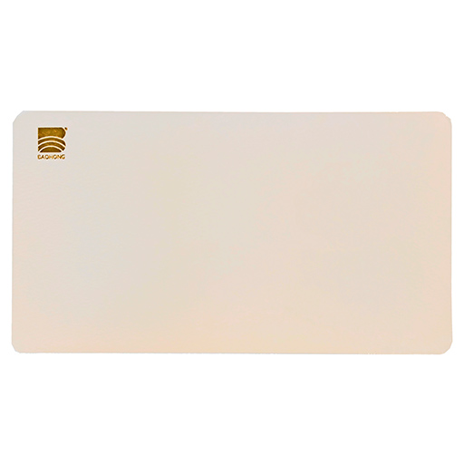 BAOHONG PLUS WATERCOLOUR PAPER 300 G CARD SET