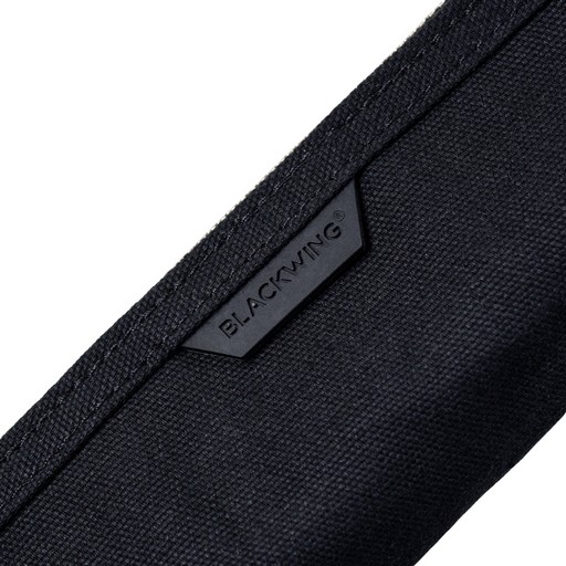 BLACKWING PENCIL POUCH