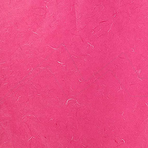 MULBERRY PAPER