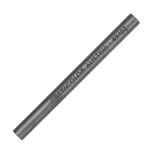 CRETACOLOR COMPRESSED CHARCOAL