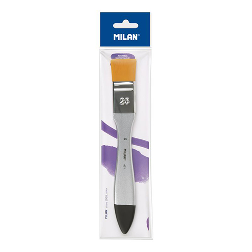 PALETINA MILÁN PREMIUM SYNTHETIC TORAY DORADO SERIE 631